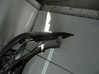 фото thumb №10, Бампер перед передний volvo s90 v90 2016- r-design