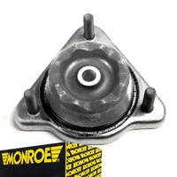 фото thumb №1, Подушка амортизатора monroe do ford transit 2.9i