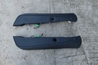 фото thumb №1, Citroen ds7 подушка подушка безопасности сиденье правая задняя 9816414780