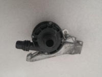 фото thumb №1, Дополнительная помпа wody mercedes w213 a0005005400