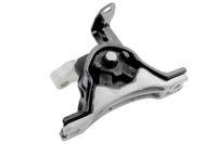 фото thumb №10, Подушка двигуна chevrolet captiva 2.4 06- права