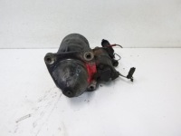 фото thumb №1, Стартер lancia dedra 1.9td 96r.