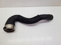 фото thumb №3, Труба шланг turbo renault master iii 2.3dci