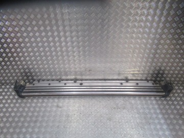 фото thumb №8, Планка градус правый левый mercedes w463/4 a4635207800 a4634912600