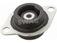 фото thumb №2, Подушка двигуна renault twingo ii 1.1 1.5