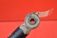 фото thumb №7, Амортизатор левый задняя smart forfour 1 i 1.5 dci 5d