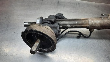 фото thumb №4, Рулевая рейка peugeot 307 i hb 5d 01r 1.6b 9635107110