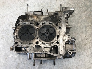 фото thumb №6, Головка subaru legacy iv 2.0d ee20