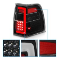 фото thumb №3, Лампи led задні ford expedition 07-17