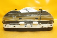 фото thumb №8, Счетчик приборы kia picanto ii 94033-1y118