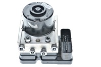 фото thumb №9, Насос abs fusion fiesta 10.0970-0134.3 4s61-2m110-da 10.0207-0115.4