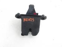 фото thumb №7, Замок кришки skoda octavia ii 1z5827501d