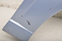 фото thumb №7, Opel meriva a крыло правый перед передний z21c