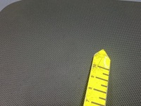 фото thumb №8, Skoda fabia ii 5j подушка безопасности подушка пассажира eu 5j1880202b