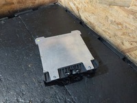 фото thumb №9, Блок керування двигуна / модуль ecu mercedes-benz e w210 2.0 0245451432