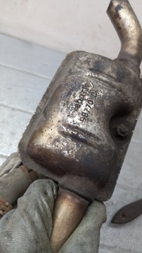 фото thumb №8, Вебасто fiat ulysse 2.2d