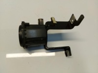 фото thumb №1, Ford mustang mach-e динамік задня lj8t-19j215-ab