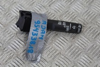 фото thumb №1, Перемикач двірник opel оригінальний номер 95433818