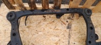 Купить Балка двигателя подрамник подрамник перед toyota camry v 2.4 16v 01-06r gdańsk, фото thumb