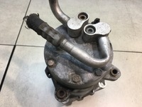 фото thumb №5, Компресор кондиціонера ford galaxy i 2.3 7m3820803