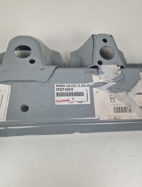 фото thumb №5, Toyota yaris iv 2020 права лонжерон передня 57027-k0010 handan0088