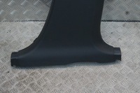 фото thumb №2, Mazda cx5 ii защита стойка правая kb7w-68220