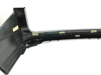 фото thumb №16, Volkswagen caddy 2k7 бампер задняя новый maxi