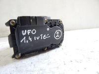 фото thumb №7, Дроссельная заслонка honda civic ufo 1.4 ivtec 06-12