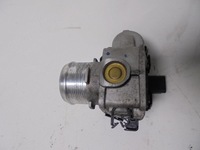 фото thumb №11, Дроссельная заслонка 9813276480 peugeot 3008 ii 2 1,5d