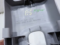 фото thumb №10, Защита стойка правая honda fr-v