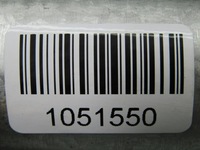 фото thumb №8, Punto ii 00r моторчик зад задней дворники крышки багажника 66350001