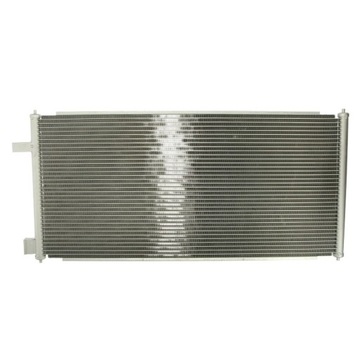 фото thumb №10, Радіаторів кондиціонера thermotec ktt110259