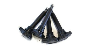 фото thumb №1, Vw passat cc 2.0 tfsi котушка запалювання 06h905115b