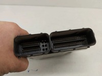 фото thumb №4, Mini one - cooper r56 r55 r57 1.6 d блок управления бортовой компьютер двигателя ecu