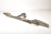 фото thumb №1, Mercedes w245 нижняя балка радиатор