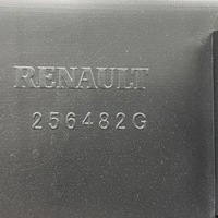 фото thumb №11, Новый оригинальный номер бампер задняя dacia sandero ii stepway 850105963s