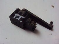 фото thumb №1, Датчик выравнивание ксенон range rover sport l320