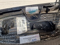 фото thumb №6, Audi a6 rs6 4g8 накладка зеркало зеркало карбон