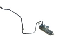 фото thumb №1, Toyota avensis t22 2.0 d4d 00r циліндр зчеплення