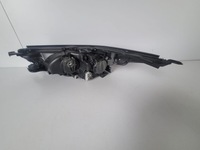 фото thumb №14, Лампа toyota rav 4 iv - передняя левая - 11459