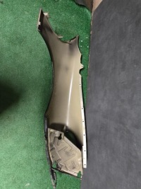 Крыло  левое  перед porsche 996 Цена, фото thumb