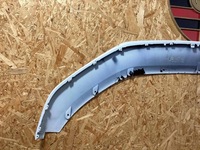 фото thumb №6, Porsche panamera спойлер бампера 971807541q