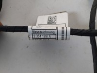 фото thumb №6, Bmw 5 g30 установка pdc бампера зад + 2 pdc