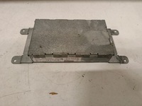 фото thumb №1, Модуль bluetooth bmw e61