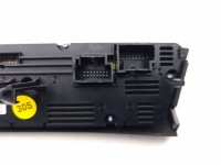 Audi a6 allroad c7 панель кондиционера 2013 4g0820043ae Киев, фото thumb