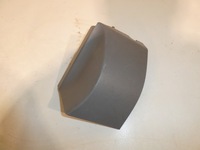 фото thumb №1, Vw crafter sprinter захист оббивка a9066890808