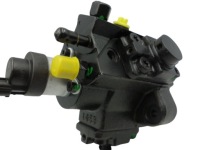 Купити Насос cr bosch 0445010465, фото thumb