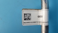фото thumb №13, Bmw 2' f44 gran купе 22r труба трубка  масляный турбины 8629962