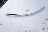 Купить Молдинг капот saab 95 левая, фото thumb