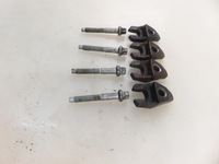 фото thumb №6, Кронштейн вприску citroen ds4 1.6 hdi 115 - 9hd